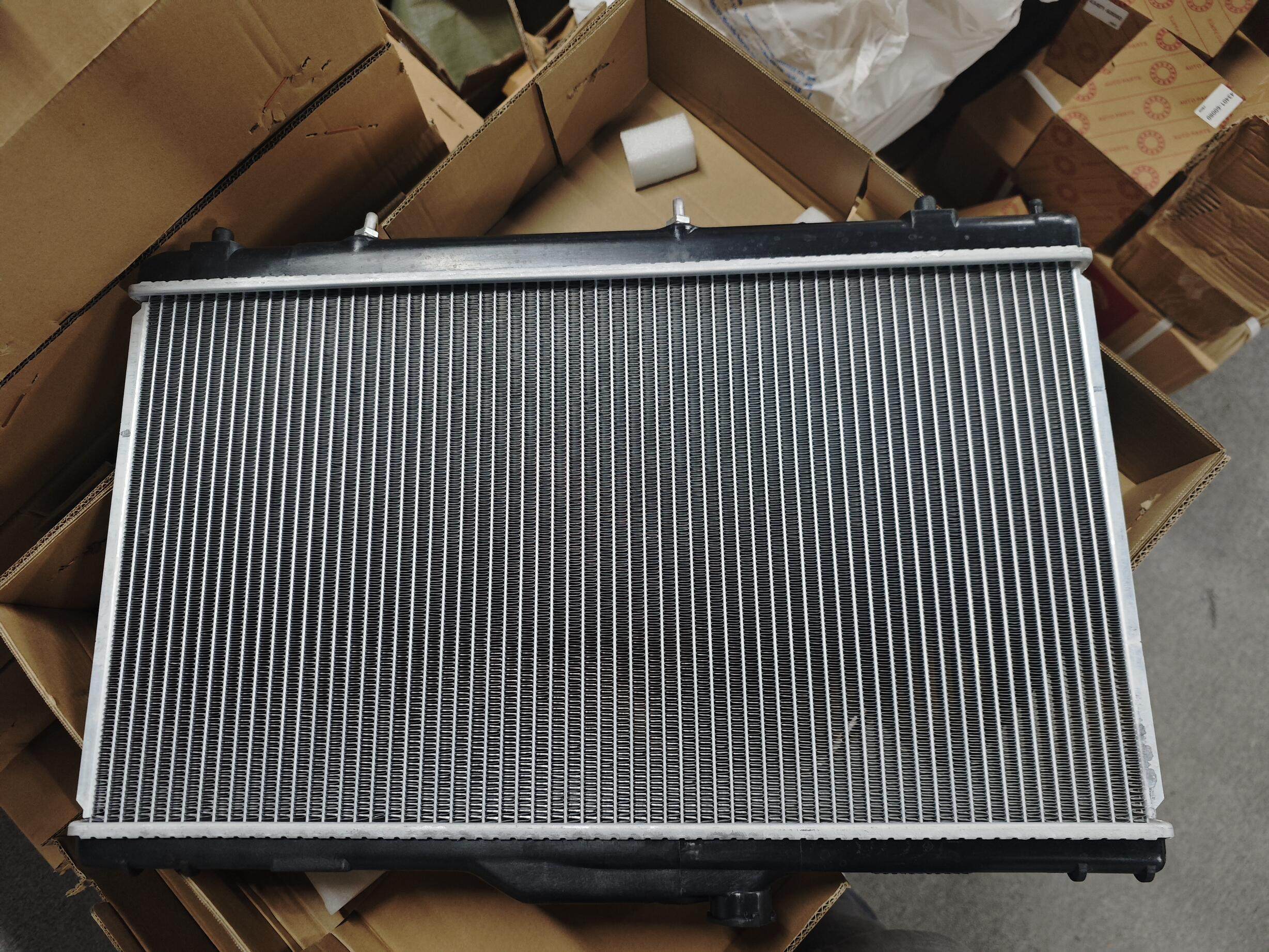 Yiwu MingSheng Auto Parts Co.. Ltd. 义乌市茗笙汽车配件有限公司
